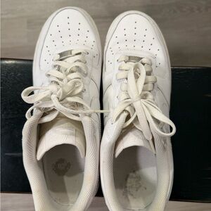 Nike Air Force 1'07